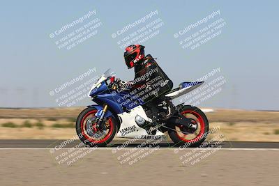 media/Oct-14-2024-Lets Ride (Mon) [[58c2a74f16]]/C Group/240pm (Wheelie Bump)/